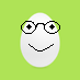 webdevnoob's profile picture. This is how this works, right?