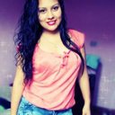 Mariel Marcos - @MiGorditO11 - Twitter