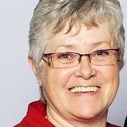 shellbelle4610's profile picture. 