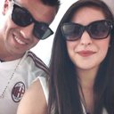 Sara Caputo - @Sara_Caputo - Twitter