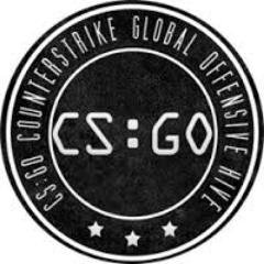 This twitter page is made for people that want to bet on teams from CS:GO Lounge, but just don't know what to bet on! We do the research for you and you win!
