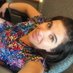Amanda Lucia (@amandajeanlucia) Twitter profile photo