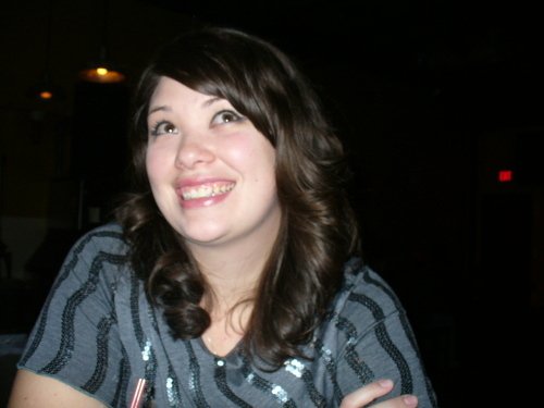 productivebig40's profile picture. 