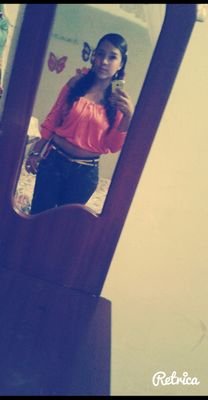 →nO se pUedE ser Fuerte Con aLguien Que es tu DeBilIdad←