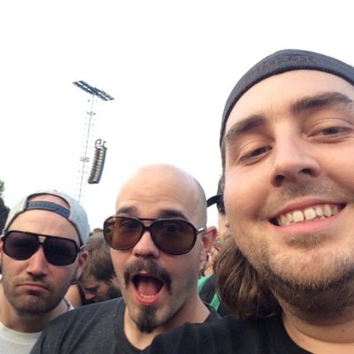 MaxEmond's profile picture. Habs Fan,Nhl Fan