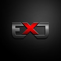 EJ Tackett (@ejt300) 's Twitter Profile