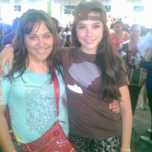 eliuth garcia