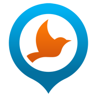 Liefery (@liefery_de) 's Twitter Profile
