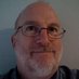 Glenn Ward (@glennwc307) Twitter profile photo Glenn Ward (@glennwc307) Twitter profile photo