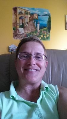 Christian, Sister, Friend, Student, Army CSM(ret)