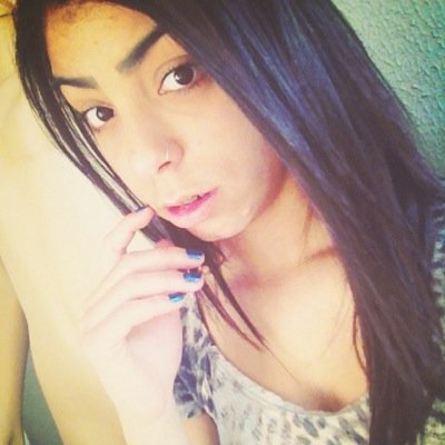 Com a cabeça erguida mantendo a fé em Deus,o dia mais feliz vai ser o mesmo que o seu (8