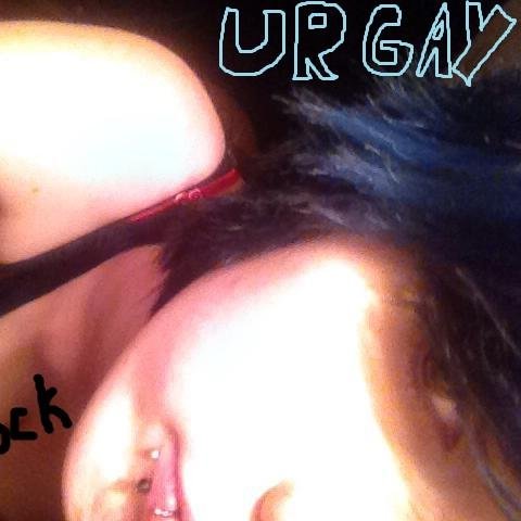 Feelmyheartx's profile picture. Just a small town girl, with big dreams and a promising future. My #1 dream ever since I was little was to be famous, and that dream still lingers, being 19 now