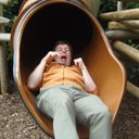 Paul Harvey - @pablo_harvey - Twitter