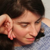 Jennifer Foster (@fosterjendublin) 's Twitter Profile