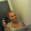 victoria mcgill - @my_mcgill - Twitter