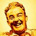 Andrew Loomis (@wandrewloomis) Twitter profile photo