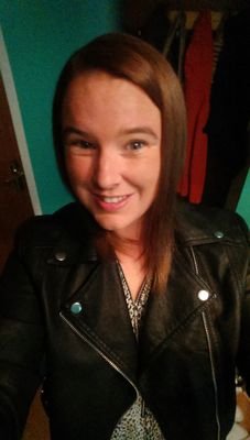 susanwh59887798's profile picture. Name is Susan, live in Drogheda. Support the Drogs. Follow me and will follow back!!