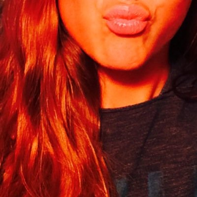 Loquacious_'s profile picture. Never believe anything before questioning it first