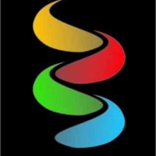 BRECOPROJECTS's profile picture. Consultoria Internacional : Engenharia , R & D, Eco-Bulding, Eco-Design, Eficiência Energética, Cidade Inteligente, Sustentabilidade