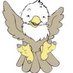Mill Creek East Elementary (@mce_easteagles) Twitter profile photo