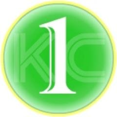 All things Kansas City!  Reviews, Bands, The Chiefs, Royals, KC restaurants, news, hotels, events, charity fundraisers, 20s for KC, more Kansas City stuff :)