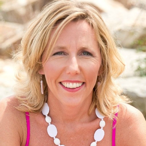 Welcome! I am here to show you how to Activate Your Power Within to live the life you've always dreamed of.