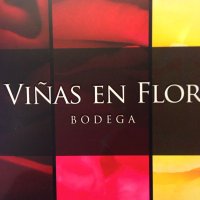 Bodega Viñas En Flor (@vinasenflor) 's Twitter Profile