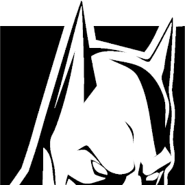 tdkcometh's profile picture. 