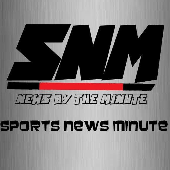 @sportsnewsminut