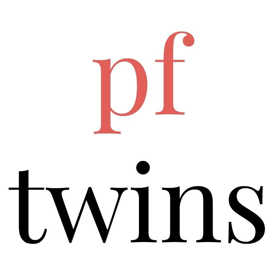 PF Nerd. Content Marketer. Twenty-something who loves to read and travel. 1/2 of the #personal finance #twins team at http://t.co/K5Iu71FLbg