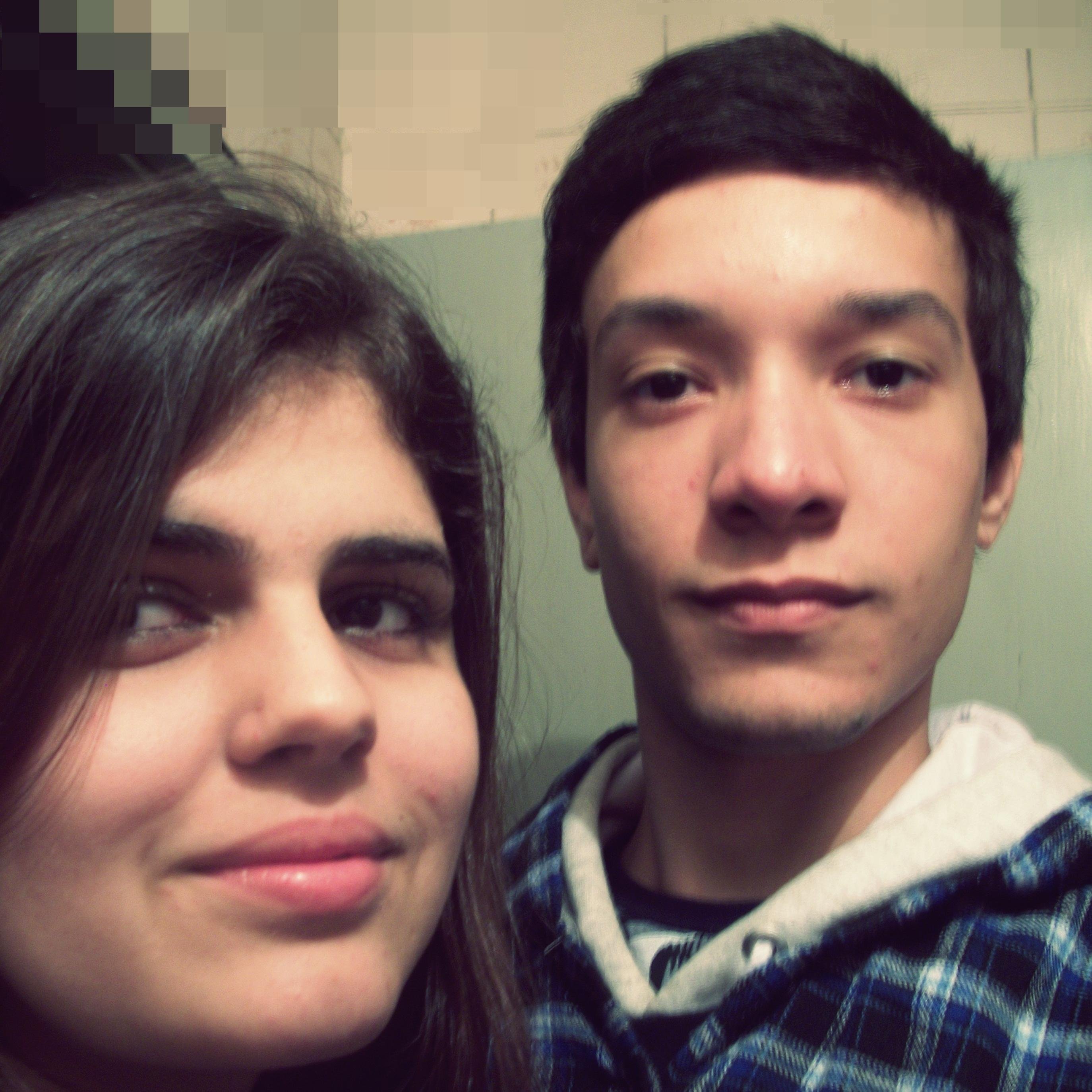 Júbs ♥