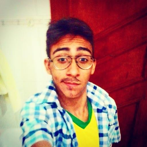 ۩ Segue no Insta caaiovieira_   ۩  chama no whats : 82-81030532     ۩