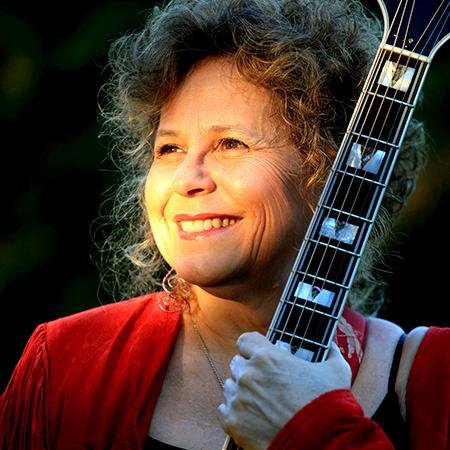 ellenbukstel's profile picture. Multiple Award Winning Singer Songwriter. Watch my video: Who's The Pusher Now? http://t.co/t7IUZ4OGVi. I'm Pro #LegalizeMarijuana.