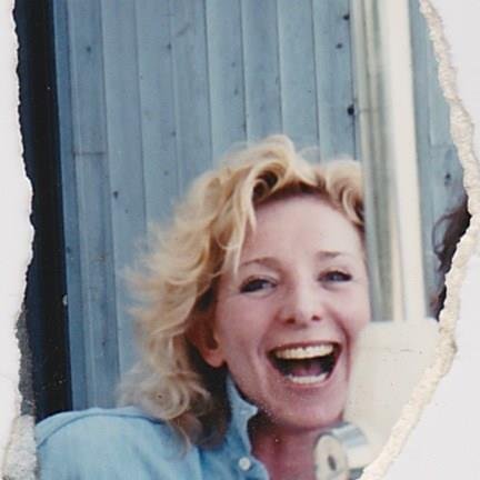 free thinker, awesome artist,writer,poet and spiritual adviser