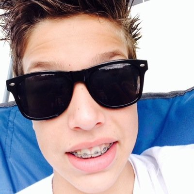 14 year old
High school
Freshmen