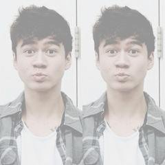 CrackleCalum's profile picture. here's to teenage memories