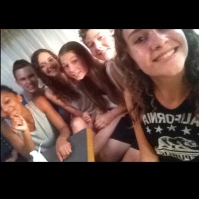 14-Lek&linge-M3C-best kirsten-insta: iris__iris__-snap: irisisme-vv 't goy C1