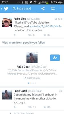 SkillRain's profile picture. 