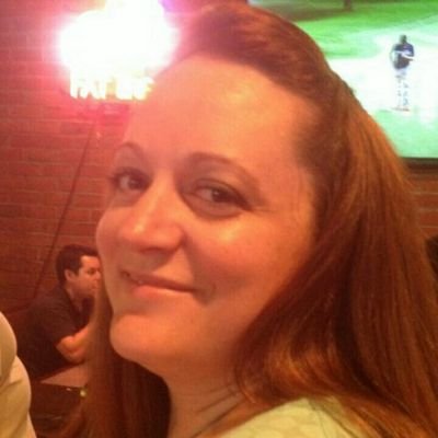 dru_drake's profile picture. 