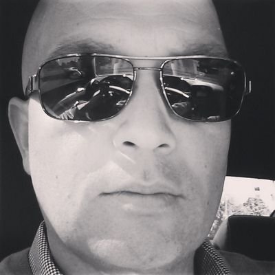 etalgroup's profile picture. Passionate about all things to do with ending racism, leadership, personal development, entrepreneurship, love my son, love my life, live for the moment.