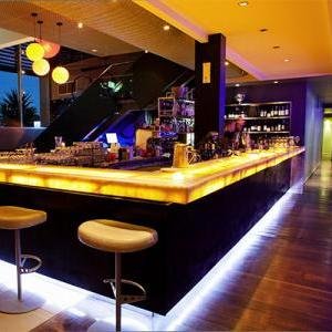 We have hundreds of quality venues in Melbourne and Brisbane that we can recommend to you for your function. All we need is some details about your party.......