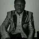 Nicholas zack - @ZackNichzack - Twitter