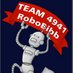 RoboBibb (@teamrobobibb) Twitter profile photo