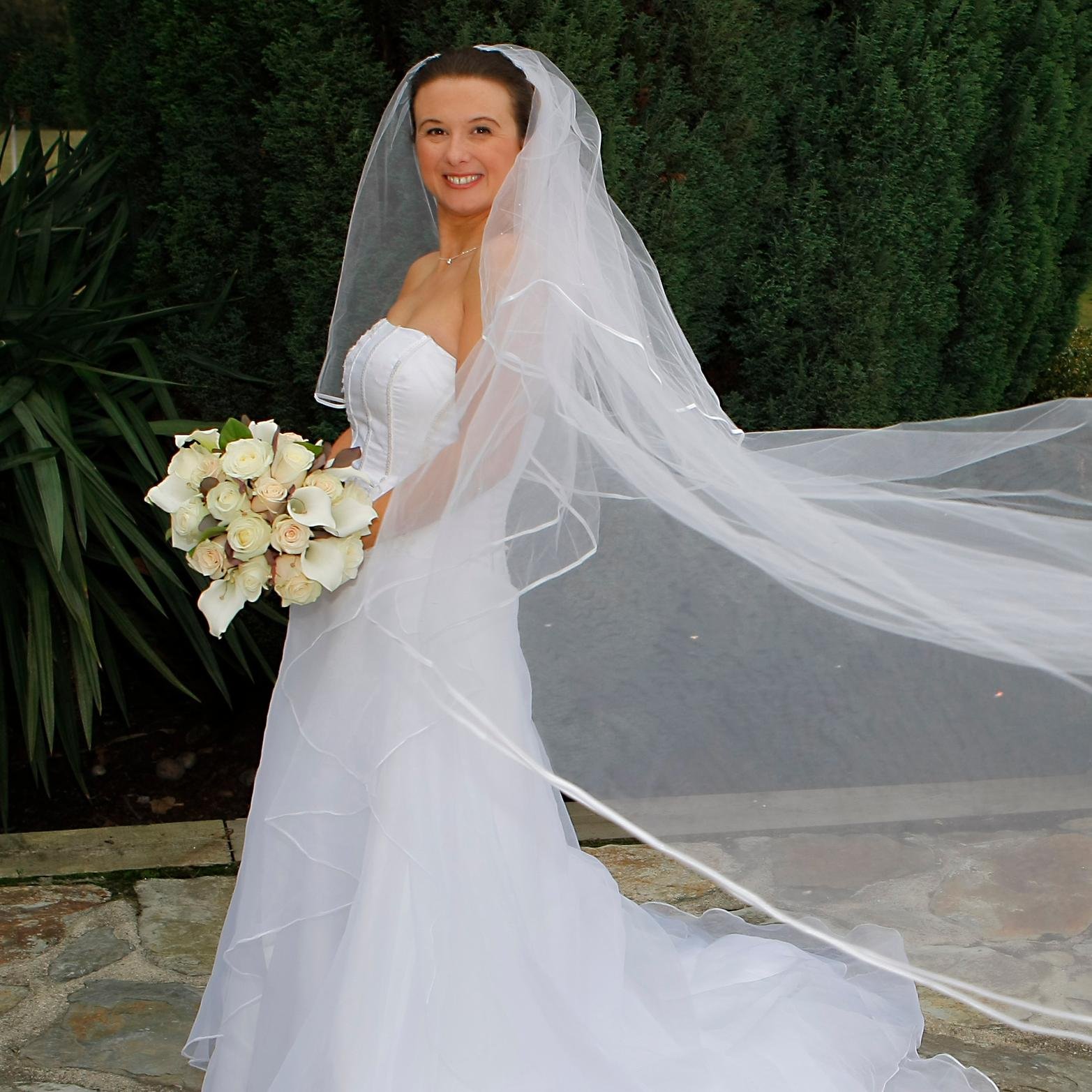 JEMWedding's profile picture. On the Day Co-ordination, Full/partial planning, wedding stationery..... etc We love everything about weddings