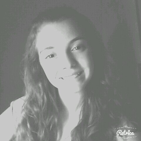 maria_smyler's profile picture. Algunos montan a caballo,otros juegan a tenis,yo simplemente,escribo. Do you follow me?