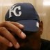 Wesley King (@wesley_r_king) Twitter profile photo