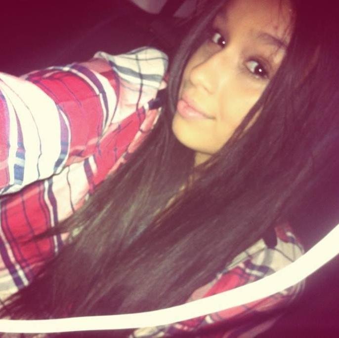 Algeriie mon pays ♥♥♥ Yass ♥ Kenza ♥♥