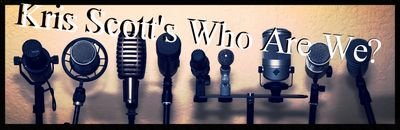 a podcast that tries to know everyone they can get a hold of. email us your own Music, Art, Business or whatever you do with info. and we'll plug it!