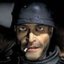 День был резиновым, встречал одних гондонов.