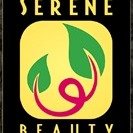 When I first visited Serene Beauty Day Spa, I couldn’t move my neck from side to side.